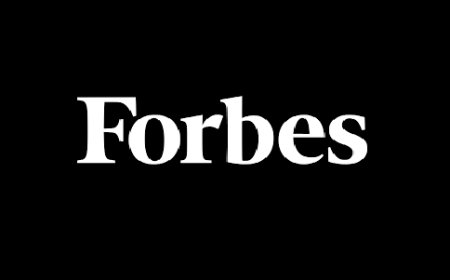 Why The Best Leaders Are Full-Time Learners
