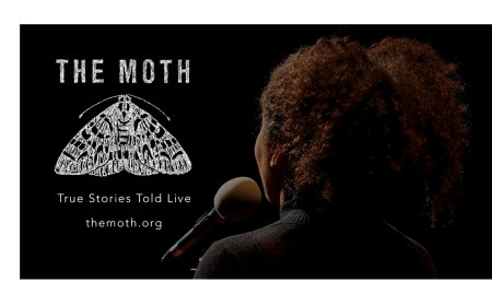 The Rough Side of The Mountain