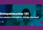 Social Entrepreneurship 101 (Take a Free Course on Acumen Academy)