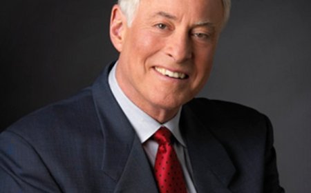 4 Tips to Improve Leadership Skills | Brian Tracy