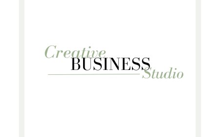 Creative Business Studio Program for Photographers