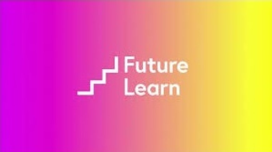 Future Learn