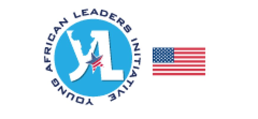 Young African Leaders Academy (YALI)
