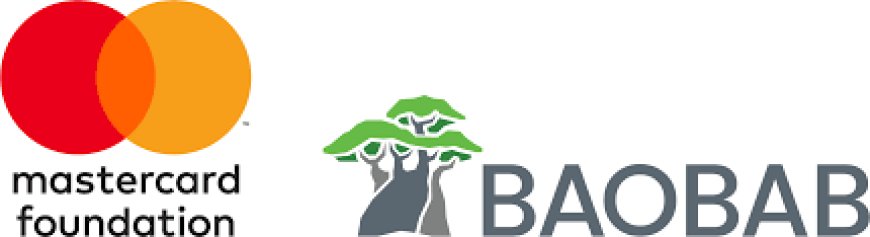 Baobab Platform