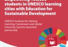 The UNESCO Institute for Lifelong Learning  Empowerment Initiative