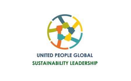 UPG Sustainability Leadership Program 2024 (Fully funded to the USA)