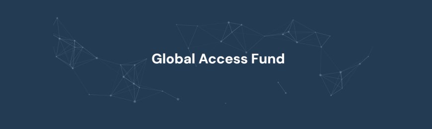 Global Access Fund 2023