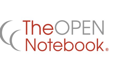 The Open Notebook Early-Career Fellowship Program