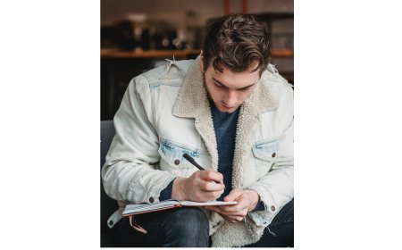 Your Dreams, Your Journey: Why Only You Truly Get It