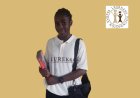 Eureka Learners Foundation (ELF) Programs and Activities