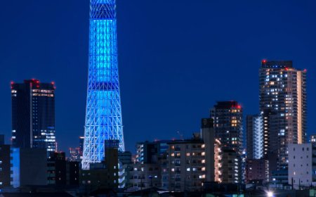 KPMG’s Global Internship Program (GIP) for Students Worldwide