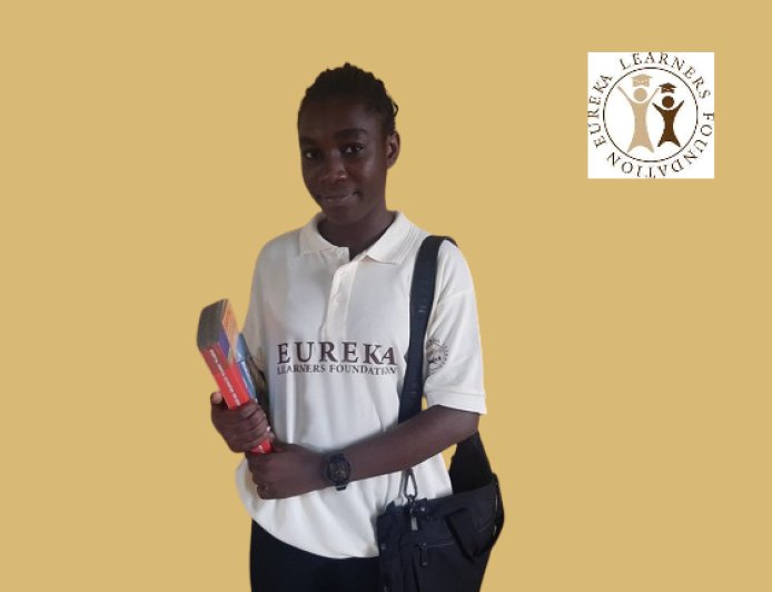 Eureka Learners Foundation (ELF) Programs and Activities