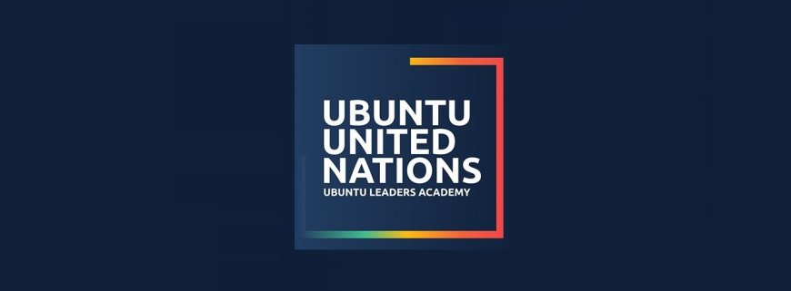 Ubuntu United Nations Summit for Youth Leaders Worldwide
