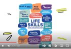 Watch: Life Skills Every Teen Should Know