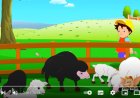 Watch : Nursery Rhymes Vol 1 - Collection of Twenty Rhymes