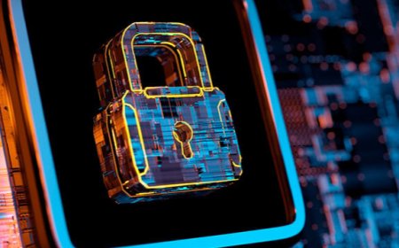 Stanbic IBTC Digital Skills Empowerment Programme (DiSEP)