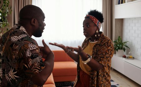 Understanding Yourself: The Power of Self-Awareness and Emotional Intelligence