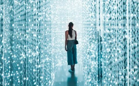 The 2024 call for applications to UNESCO’s International Fund