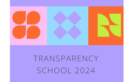 Transparency International School on Integrity (TISI) 2024 in Lithuania (Scholarships Available)