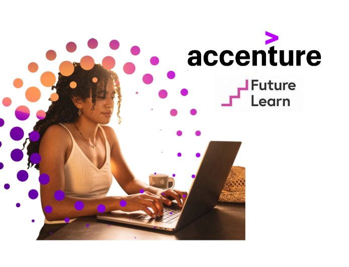 Accenture - FutureLearn Free Online Courses
