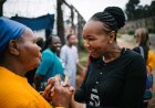 Introducing Acumen's Free Online Courses