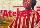 Absa L’Atelier Art Competition 2024 for Young Visual Artists across Africa
