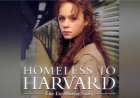 Watch: Homeless to Harvard (Based on  the true story of Liz Murray)
