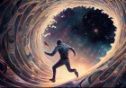 Unlocking Your Infinite Potential: The Fascinating Journey of Quantum Jumping