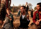 Watch: The Butterfly Circus [Short Film] featuring Nick Vujicic