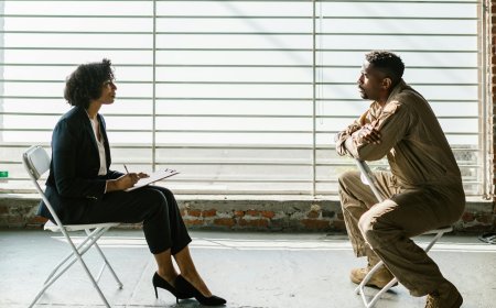 Discovering Your DISC Strength: Unveiling the Power of Personality