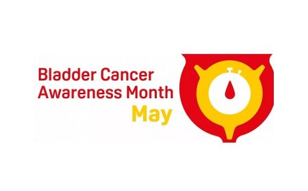 #BladderAlert Naija: Igniting Change, Inspiring Hope