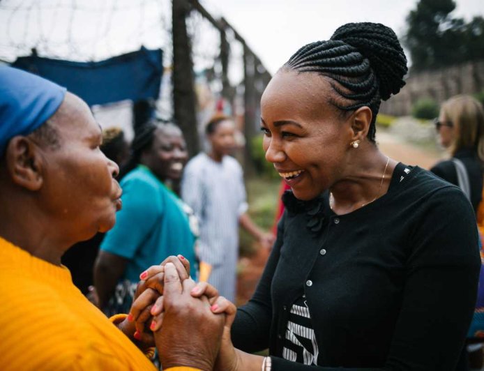 Introducing Acumen's Free Online Courses