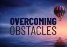 Overcoming Obstacles: Stories of Triumph and Resilience