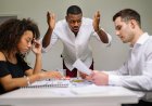Overcoming Obstacles: A Path to Growth and Resilience