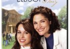 Watch: The Brooke Ellison Story | Full Movie | Cine House