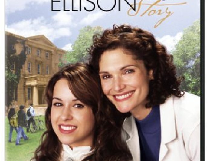 Watch: The Brooke Ellison Story | Full Movie | Cine House