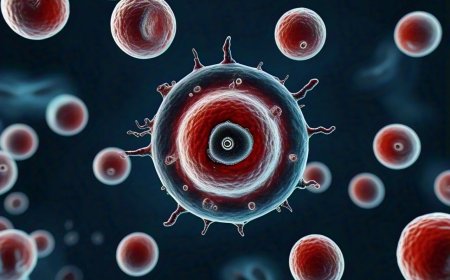 Malaria in Nigeria: Staying Informed and Engaged