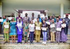Abadina Dialogues for Peace, Inclusion for Collaborative Progress