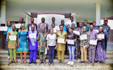 Abadina Dialogues for Peace, Inclusion for Collaborative Progress