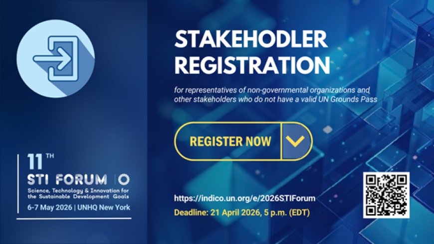 25 GLOBAL FELLOWSHIPS & CONFERENCES FOR CHANGE MAKERS AND SCHOLARS