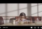 The Gift of Giving: An Inspirational Video