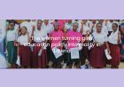 The Women Turning Girls’ Education Policy into Reality in Liberia: An excerpt from GPE Impact Stories