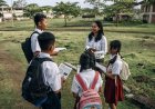 How Education Transforms Communities: Real Stories from the Ground