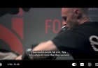 Failure Is Not the End—It's Part of the Journey: Watch Inspirational Video