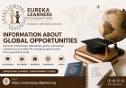 ELF Global Opportunity Alert: Your Gateway to Life-Changing Opportunities