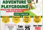 Will You Be in Ibadan This Saturday? Don't Miss This Exciting Nature Adventure!
