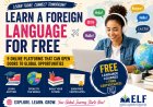 Learn a Foreign Language for Free: 9 Platforms That Can Open Doors to Global Opportunities