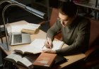 Learning with Intentionality: Turning Knowledge into Purposeful Growth