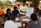 The Power of Community-Based Learning in Africa