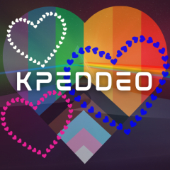 Kpeddeo